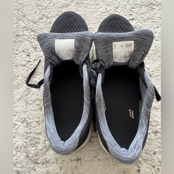 New Balance Fresh Foam Arishi Sneakers - Picture 9 of 9